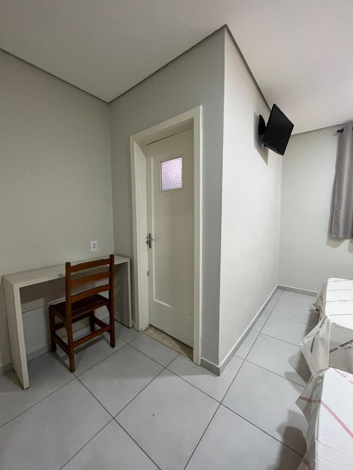 Hotel Salomao - Proximo A 25 De Marco, Bom Retiro, Bras E Rua Santa Efigenia, A 2 Minutos Do Mirante Sampa Sky E Pista De Skate Anhangabau ساو باولو المظهر الخارجي الصورة
