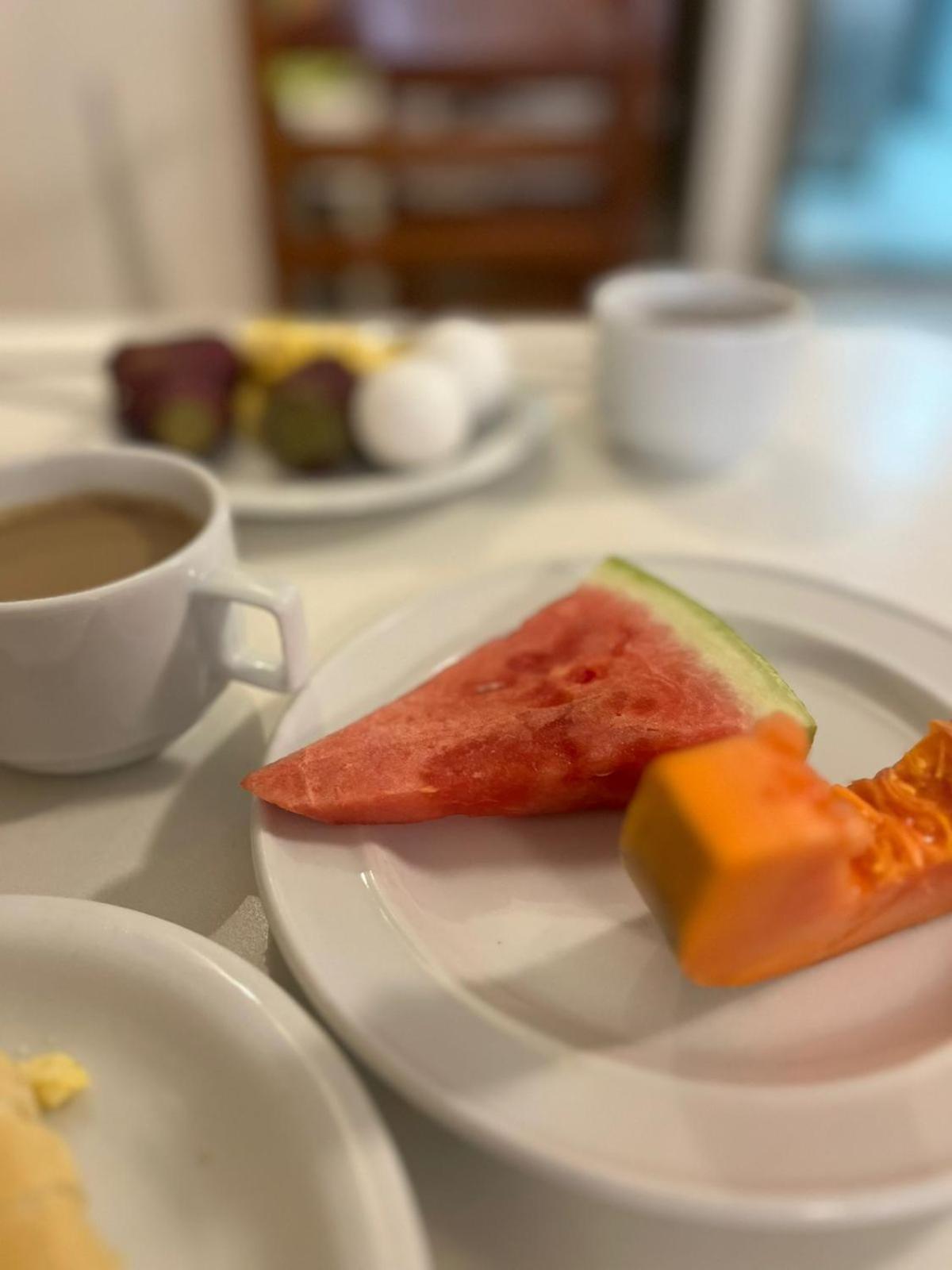 Hotel Salomao - Proximo A 25 De Marco, Bom Retiro, Bras E Rua Santa Efigenia, A 2 Minutos Do Mirante Sampa Sky E Pista De Skate Anhangabau ساو باولو المظهر الخارجي الصورة